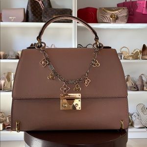 Henri Bendel ICONIC WALDORF